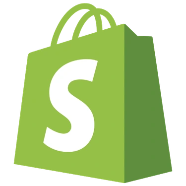 Shopify themes
